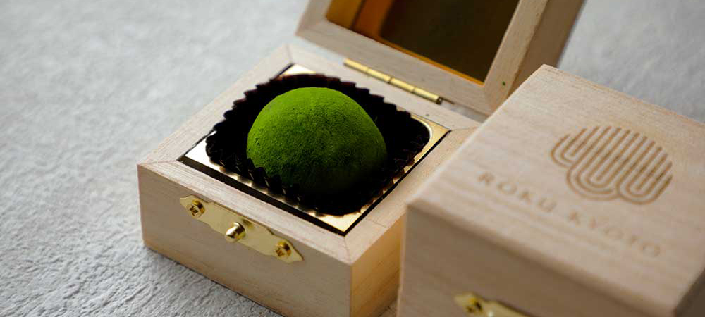 プレミアフロアご予約特典